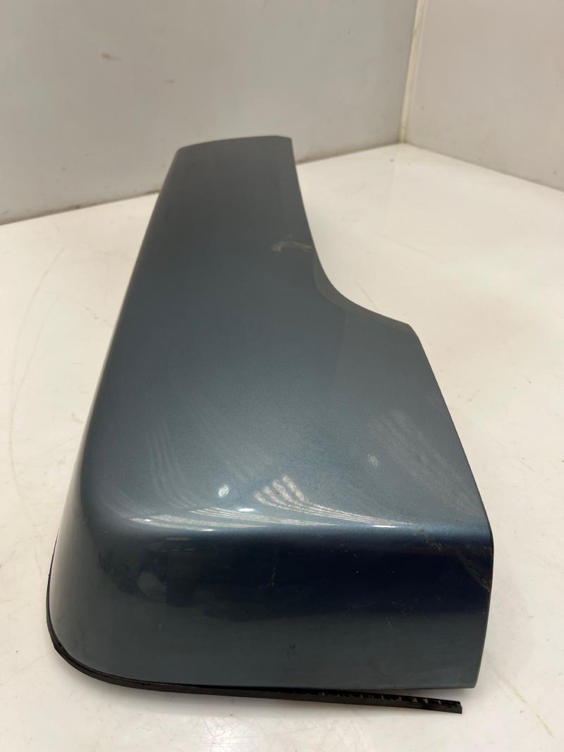 2007 Hummer H3 Fender Flare