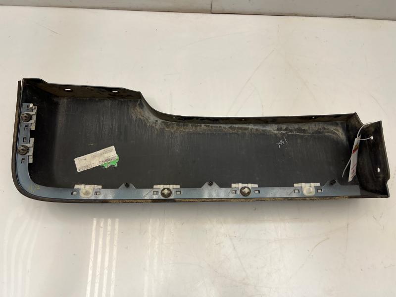 2007 Hummer H3 Fender Flare