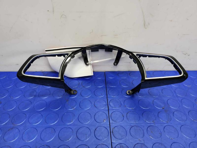 2019 Kia Forte Misc Ebay Parts