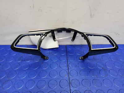 2019 Kia Forte Misc Ebay Parts