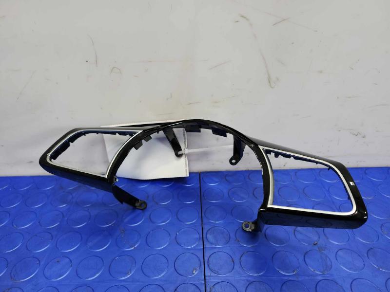 2019 Kia Forte Misc Ebay Parts