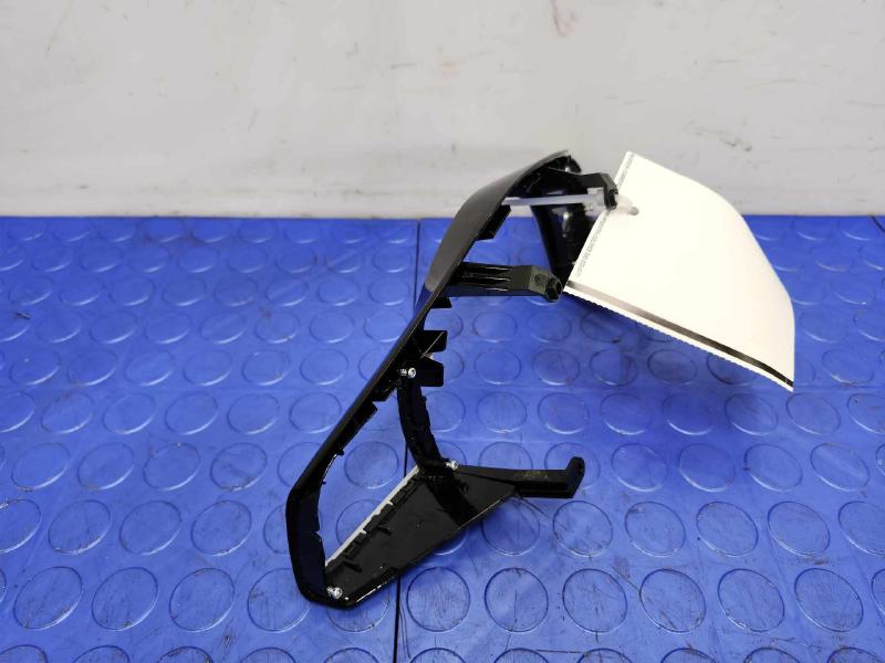 2019 Kia Forte Misc Ebay Parts