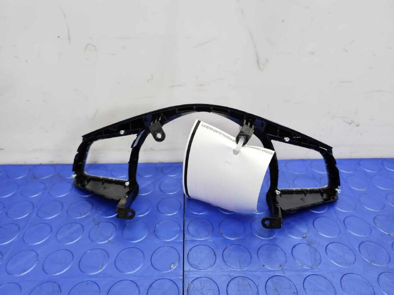 2019 Kia Forte Misc Ebay Parts