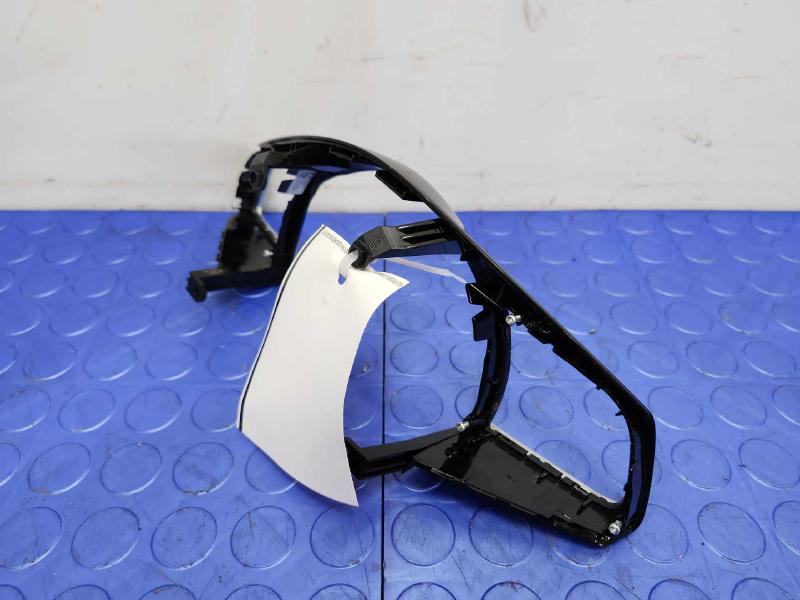2019 Kia Forte Misc Ebay Parts