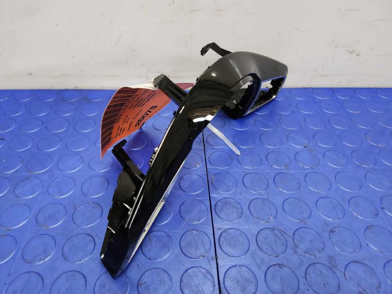 2019 Kia Forte Misc Ebay Parts