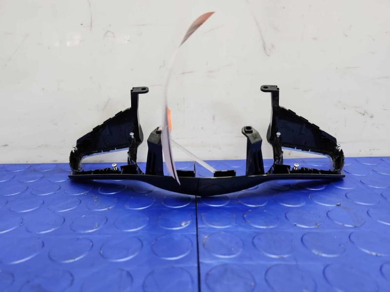 2019 Kia Forte Misc Ebay Parts