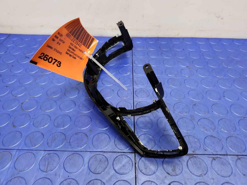 2019 Kia Forte Misc Ebay Parts