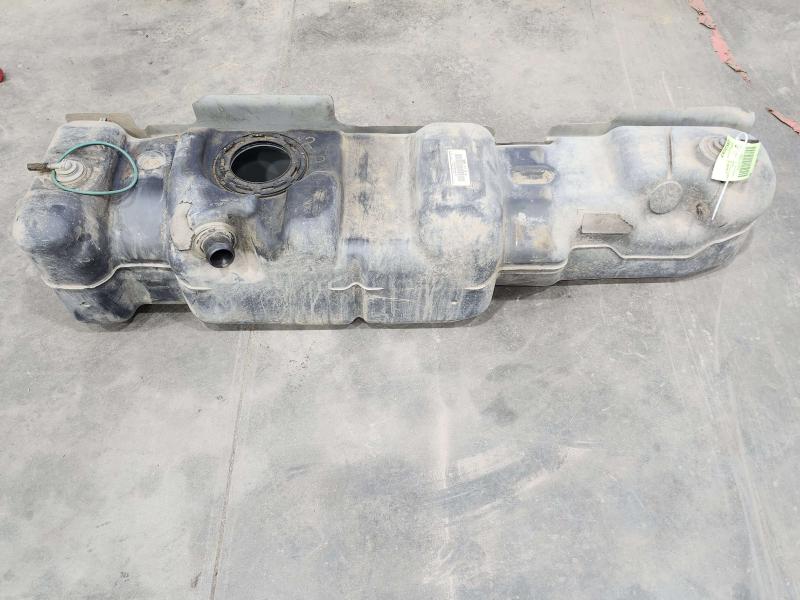 2019 Chevrolet Express 2500 Fuel Tank Assembly