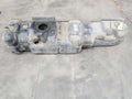 2019 Chevrolet Express 2500 Fuel Tank Assembly