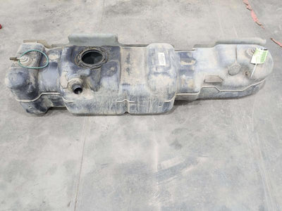 2019 Chevrolet Express 2500 Fuel Tank Assembly