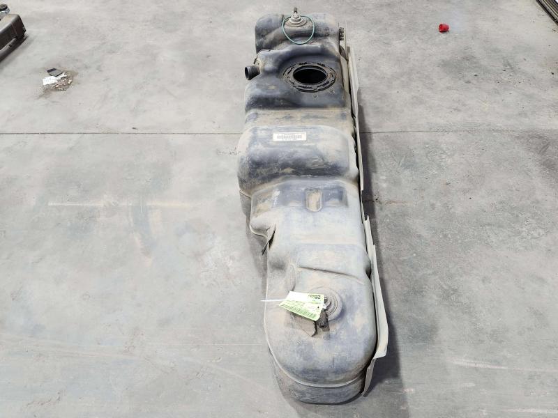 2019 Chevrolet Express 2500 Fuel Tank Assembly