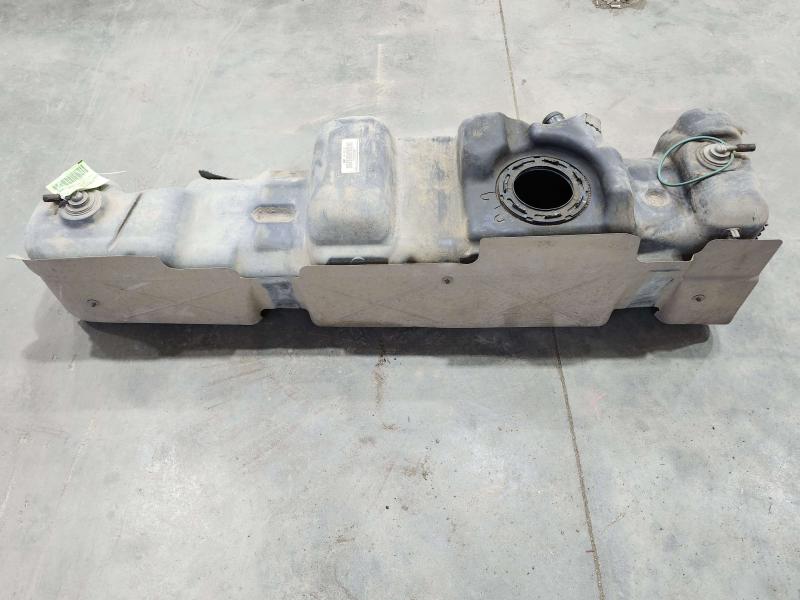 2019 Chevrolet Express 2500 Fuel Tank Assembly