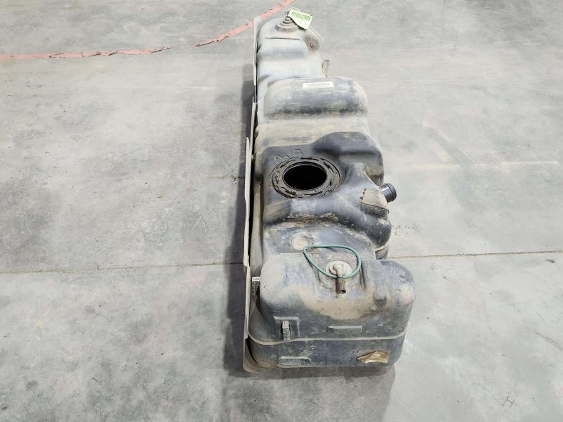 2019 Chevrolet Express 2500 Fuel Tank Assembly