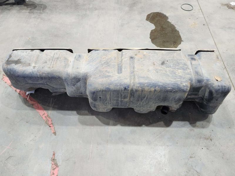 2019 Chevrolet Express 2500 Fuel Tank Assembly