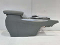 2015 Acura MDX Front Console