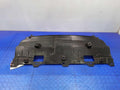 2020 Honda Accord Misc Ebay Parts