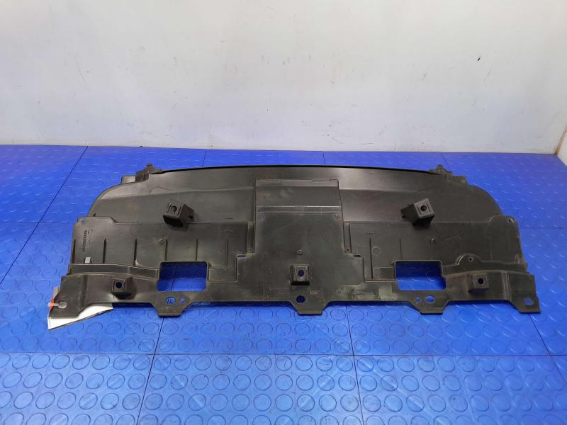 2020 Honda Accord Misc Ebay Parts