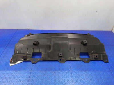 2020 Honda Accord Misc Ebay Parts