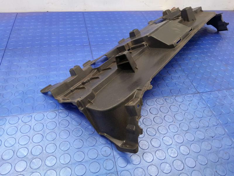 2020 Honda Accord Misc Ebay Parts