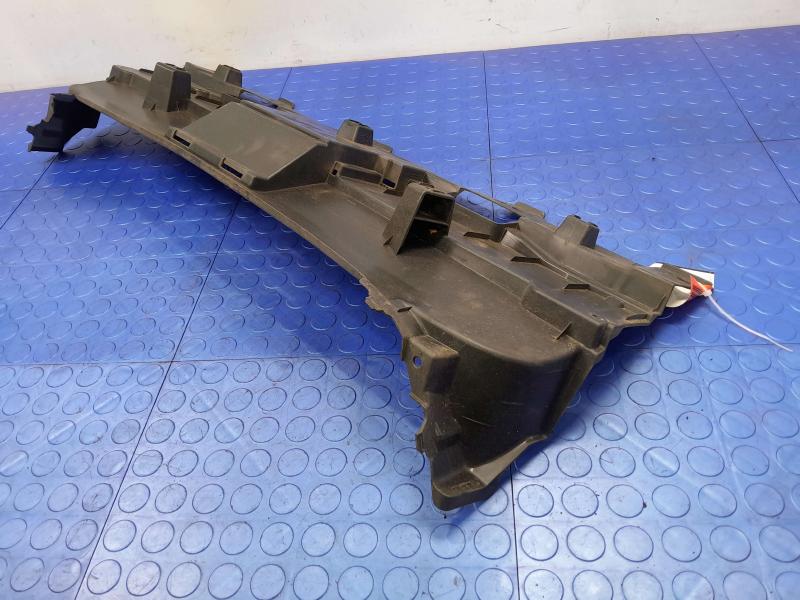 2020 Honda Accord Misc Ebay Parts
