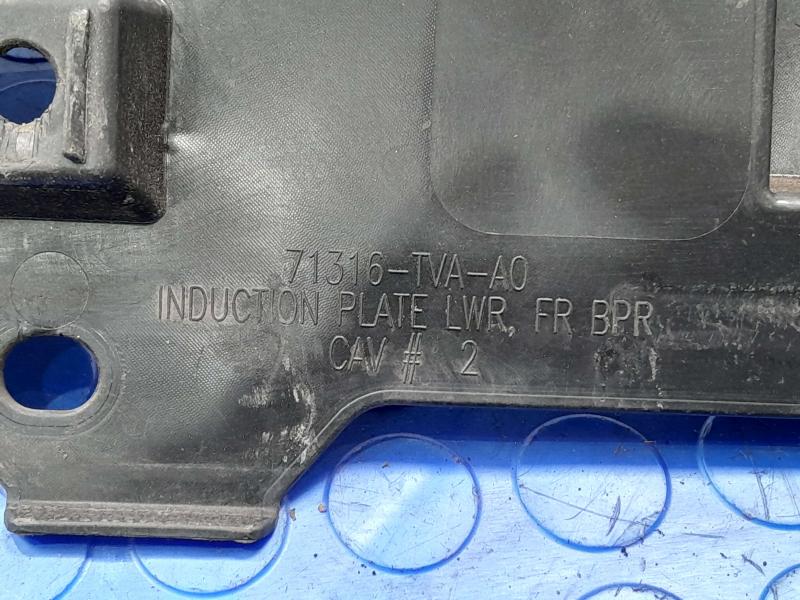 2020 Honda Accord Misc Ebay Parts