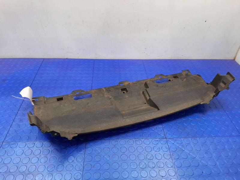 2020 Honda Accord Misc Ebay Parts
