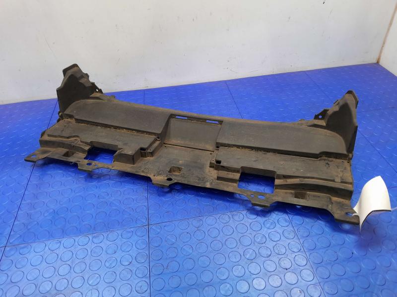 2020 Honda Accord Misc Ebay Parts