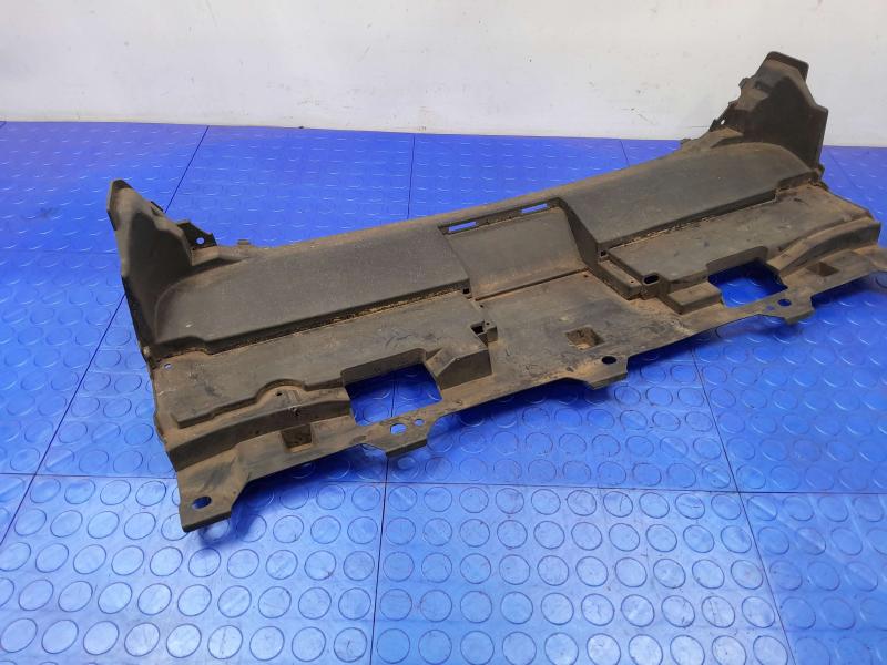 2020 Honda Accord Misc Ebay Parts