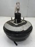 2016 2017 2018 Subaru Forester Power Brake Booster OEM 26402FJ130
