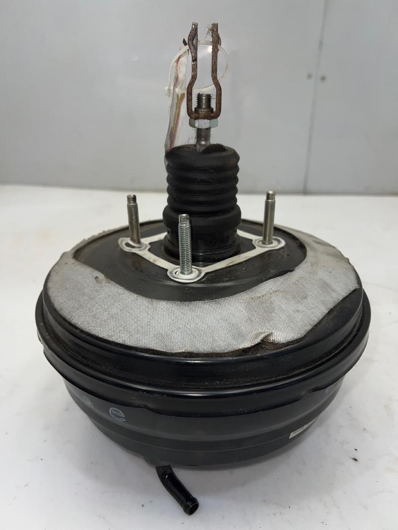 2016 2017 2018 Subaru Forester Power Brake Booster OEM 26402FJ130