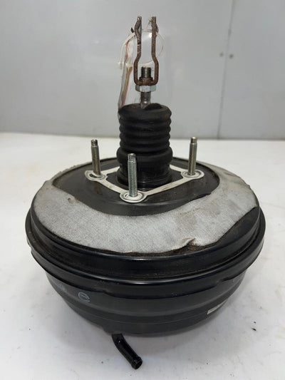 2016 2017 2018 Subaru Forester Power Brake Booster OEM 26402FJ130