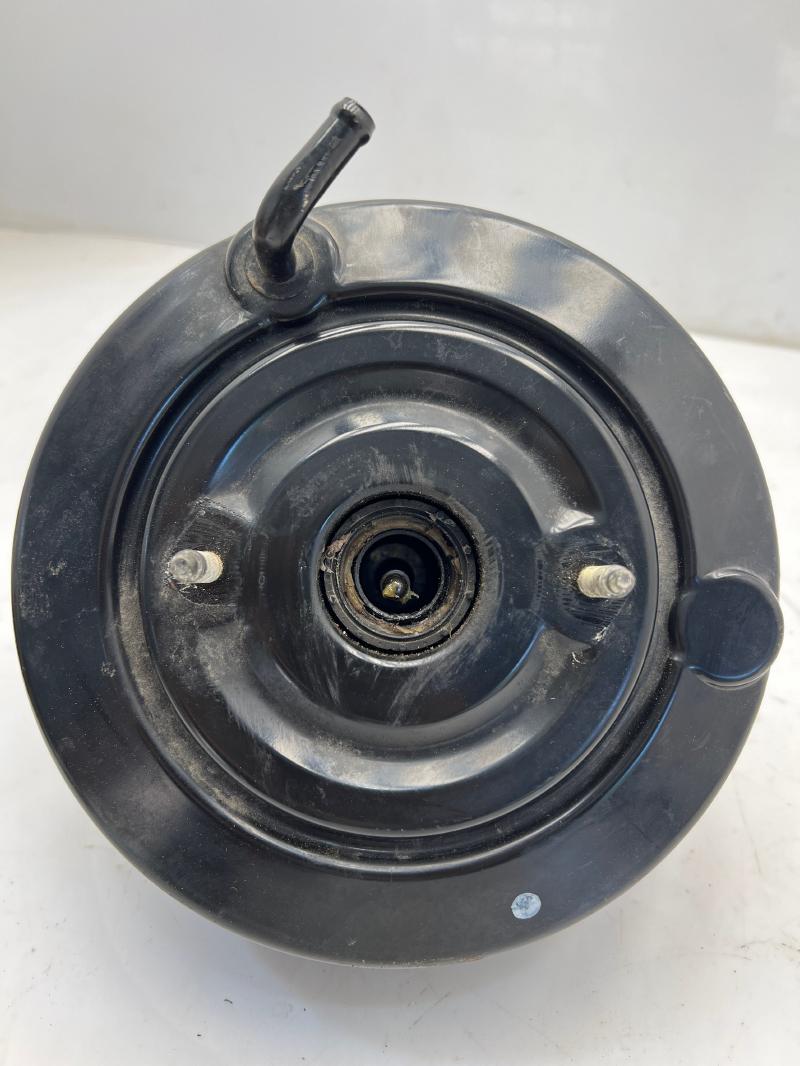 2016 2017 2018 Subaru Forester Power Brake Booster OEM 26402FJ130