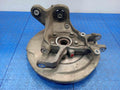 2016 Volvo XC90 Rear Knuckle/Stub Axle