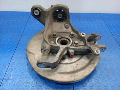 2016 Volvo XC90 Rear Knuckle/Stub Axle
