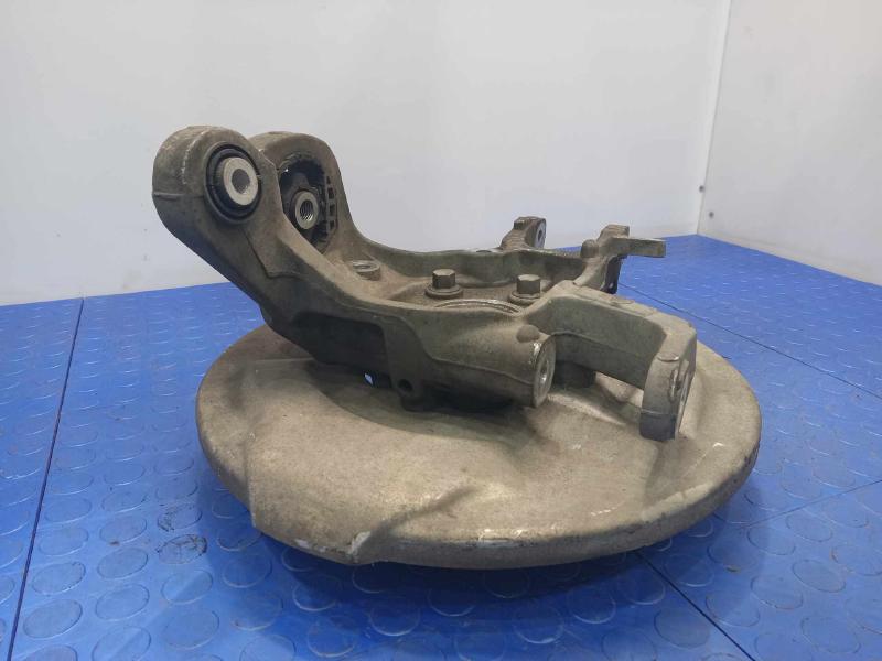 2016 Volvo XC90 Rear Knuckle/Stub Axle