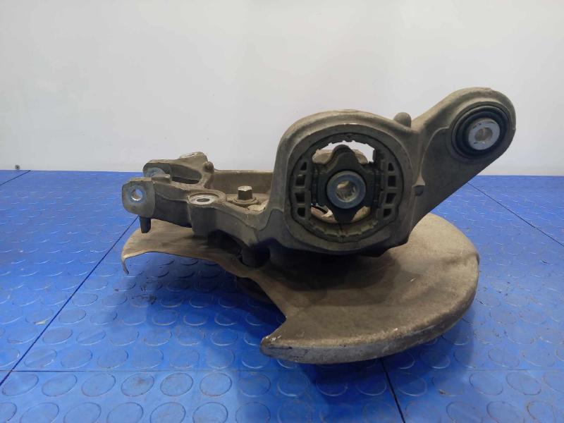 2016 Volvo XC90 Rear Knuckle/Stub Axle