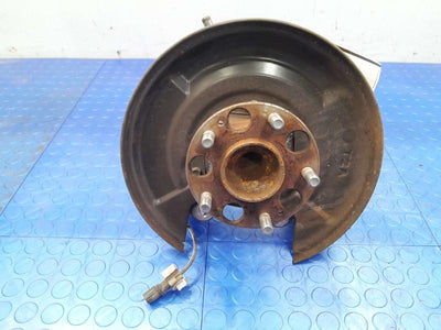 2014 Honda Accord Rear Knuckle/Stub Axle