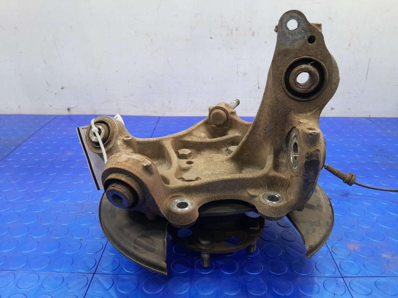 2014 Honda Accord Rear Knuckle/Stub Axle