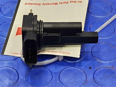 2008 Honda Accord Air Flow Meter