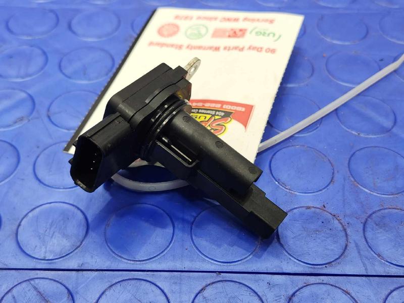 2008 Honda Accord Air Flow Meter
