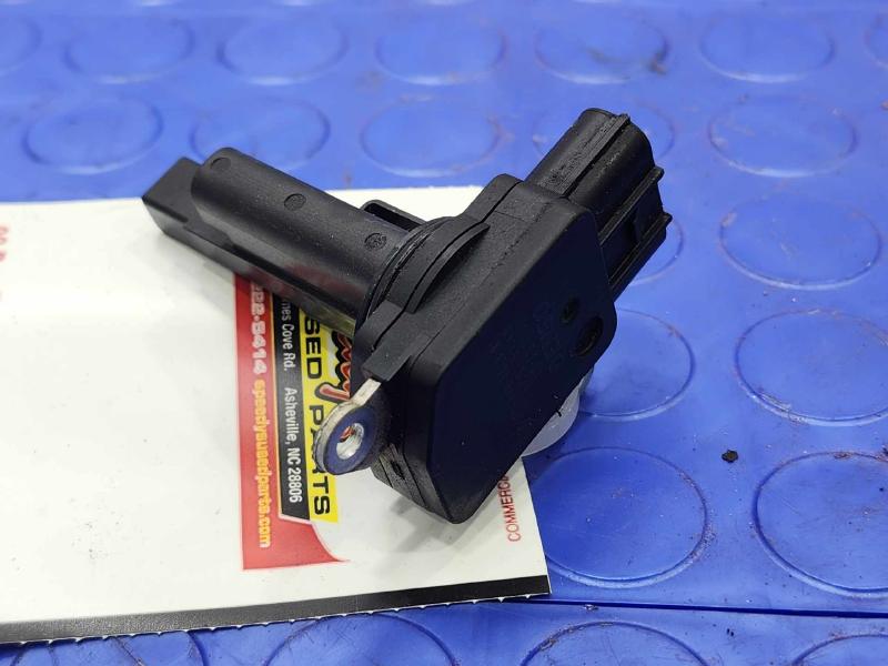 2008 Honda Accord Air Flow Meter