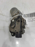 2017 Chevrolet Malibu Wiper Motor Front