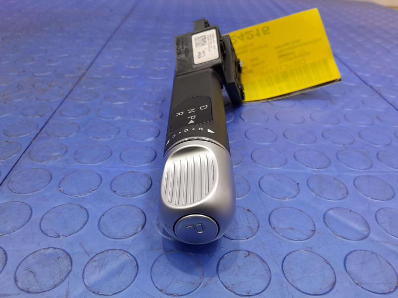 2022-2024 Hyundai Ioniq Transmission Shift Lever Black OEM 467W0-GI100-NNB