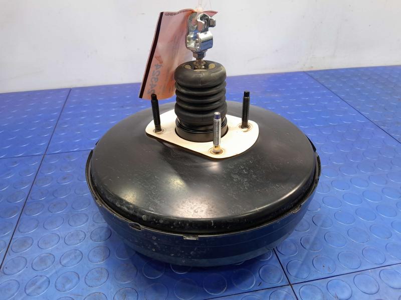 2023 Acura Integra Power Brake Booster