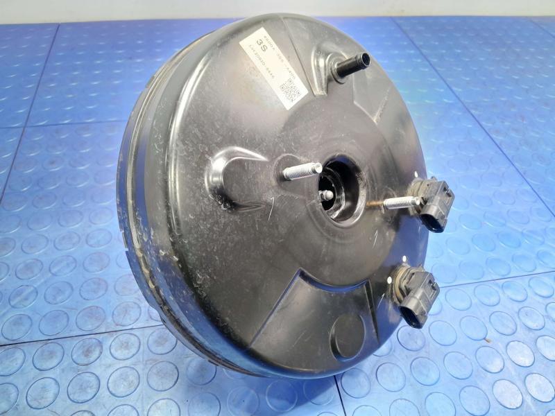 2023 Acura Integra Power Brake Booster