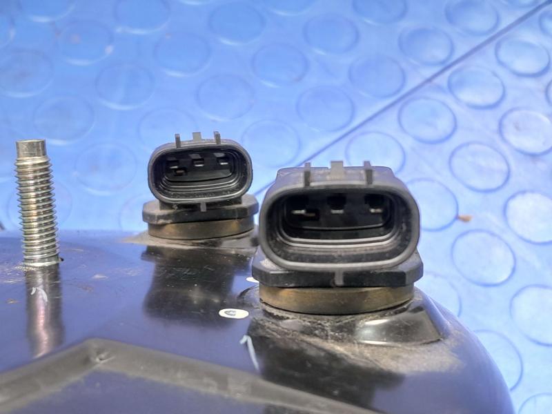 2023 Acura Integra Power Brake Booster