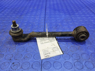 2011 Honda Pilot Upper Control Arm Rear
