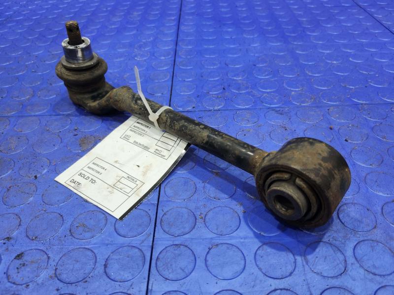 2011 Honda Pilot Upper Control Arm Rear