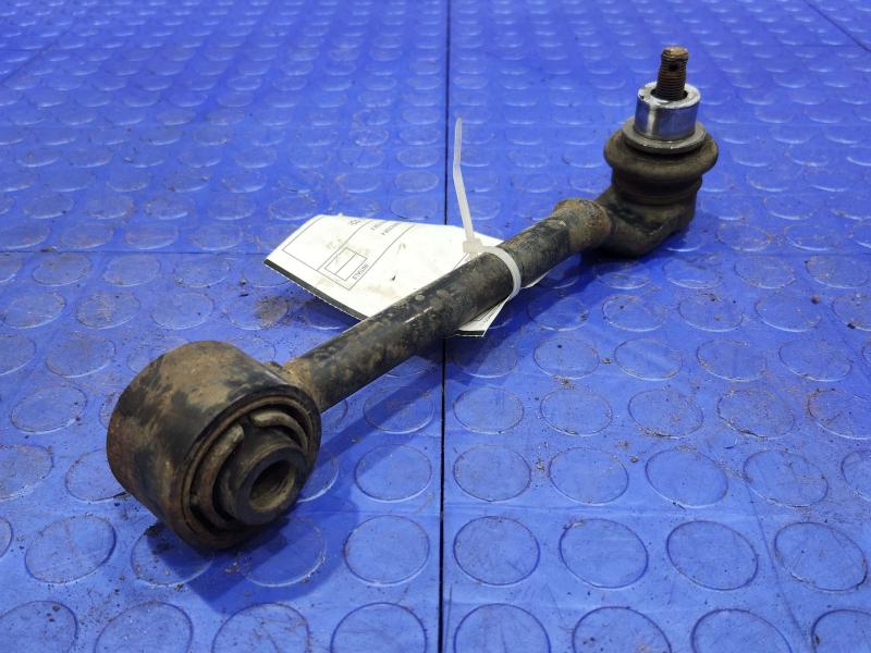 2011 Honda Pilot Upper Control Arm Rear