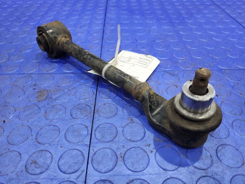 2011 Honda Pilot Upper Control Arm Rear